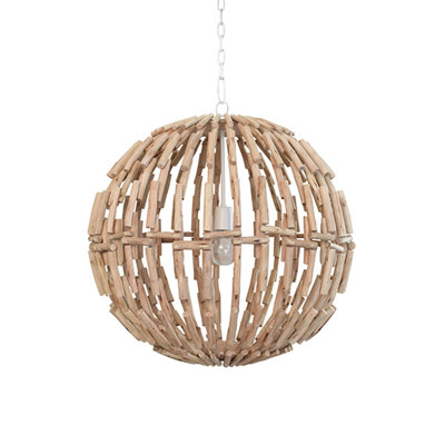 Cade 1 - Light Chandelier