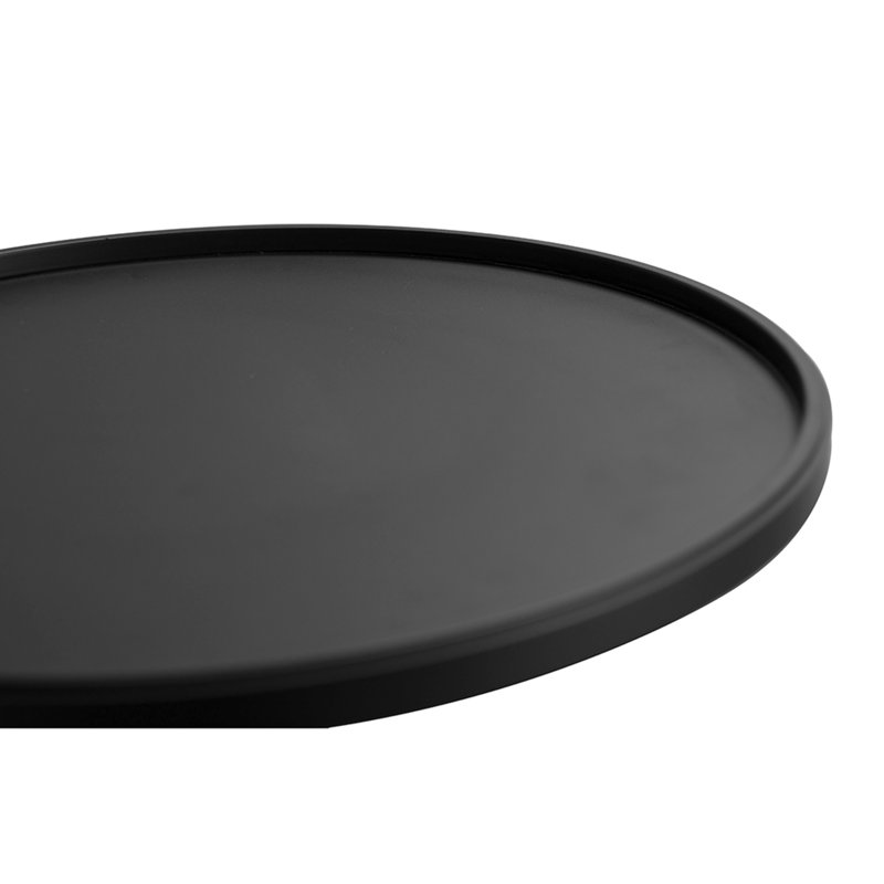 Kurtz Side Table