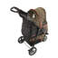 Poussette standard-31355940
