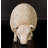 Brona Texelaar Baby Sheep Head Down Life Size Statue