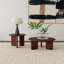 Table basse Columbo