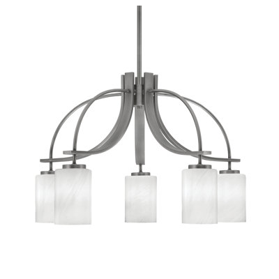 Lustre Cavella