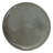 Jayesh Ceramic Accent Stool-12125945