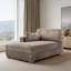Bukvice Chaise Lounge-846611249-846611251