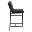 Luca Upholstered Stool-2136541876-2137969053