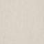 Brock Indoor/Outdoor Fabric-1104480662