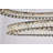 Steveson 2-Light Crystal Oval LED Chandelier-1483814328-1483814329
