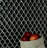 Twilight 2" x 3" Aluminium Grid Mosaic Tile