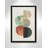 Westcreek Evolving Energy I - Painting Print-55542413-55542439-119728429