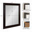 Miroir de salle de bain Aberdeen-862005285