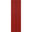 Rouge feu