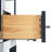 Single Bathroom Vanity with Carrara Quartz Top-94003652-121646137