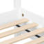 Lit plateforme en bois massif Abner-112013487-112013488