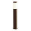 LED Bollard Light-1367355140-1367440681