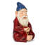 Zen Garden Gnome Statue-69318719