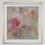 « whisper ii », peinture-33030940-32510002