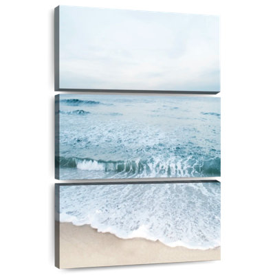 Gillard Tranquil Ocean II