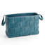 Soft Woven Leather Basket-Putty-68075844-124934505