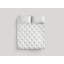 Dolce Vita double 12 simple-124447769-124447764