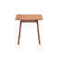 Table d'appoint Velentina