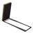 Butler Table-468992461