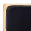Tabouret Geordie-1462280188-1462280191