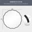 Miroir Elegant-1826379353-1826379348