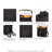 Montero Soft Cooler Picnic Tote Bag-12506350