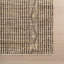 Cyris Trellis Handmade Jute Rug-1833762135