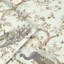 Laura Ashley Belvedere Wallpaper Roll-1460380952