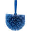 Poussière rond à indicateur doux Flo-Pac®