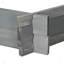 Lit de jardin Saisen-743098320