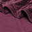 3 Piece Box Quilted Micromink Set-1175533702