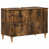 Smoked Oak is out of stock