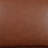 36.3" Genuine Cowhide Leather Ottoman-654804260