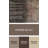Hentschel Indoor Rug-574398629