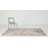 Burnie Oriental Indoor Rug-33335461