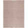 Elle Area Rug in Brown