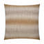 Sullivan Square Pillow Cover & Insert-346282077-346282064