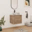 Meuble-lavabo flottant simple 24 po avec comptoir en céramique 24 po-1876317793-1877517853-1877517852