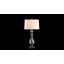 Lampe de table 32 po Elkins Park