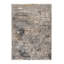 Tenbury Abstract Area Rug-435816666