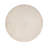 Outdoor Faux Stone Goblet Side Table-909951955