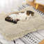 Coussin de siège pour animal de compagnie-863325967-863325964