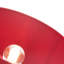 Ibiza Linen Drum Lamp Shade-666956103-666956154
