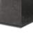 Kulp Marble Top End Table-110842893