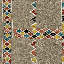 Landrich Area Rug