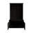 Logenita Hall Tree 39.96'' Wide with Bench-759948481