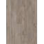 Plancher en vinyle imperméable Shaw T 5 mm x l 7 po x L 48 po Shaw Vista-87075835