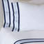 Brentwood Sheet Set-50576279-88649607